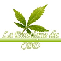 LA BOUTIQUE DU CBD LALUQUE 