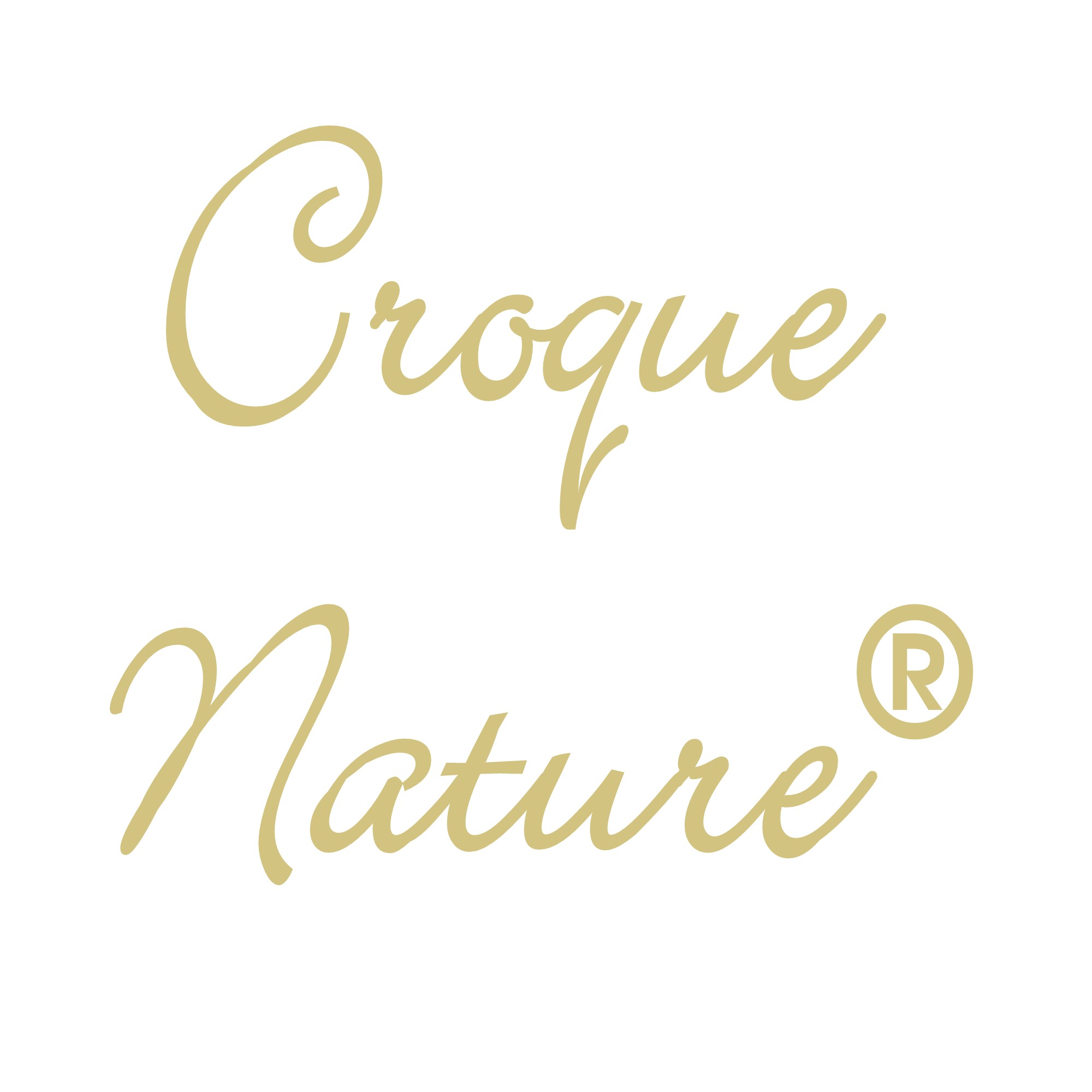 CROQUE NATURE® LALUQUE